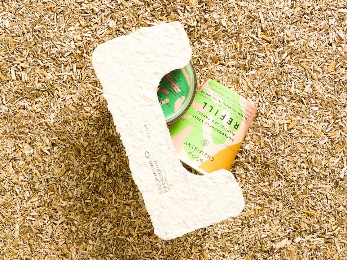 GoodChemistry_MushroomPackaging