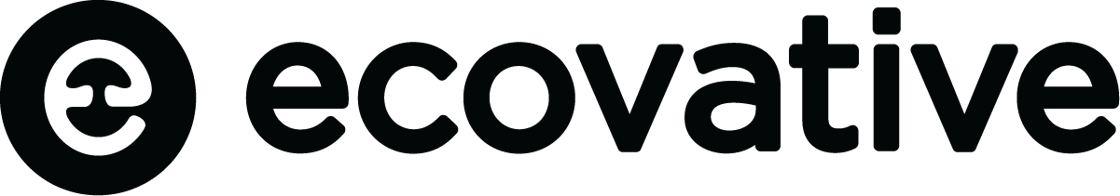 ecovative-brandmark-black